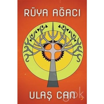 Rüya Ağacı Ulaş Can