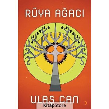 Rüya Ağacı Ulaş Can