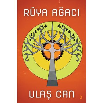Rüya Ağacı Ulaş Can