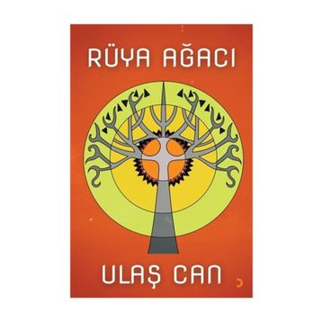 Rüya Ağacı Ulaş Can