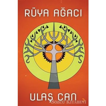 Rüya Ağacı Ulaş Can