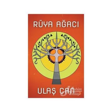 Rüya Ağacı Ulaş Can