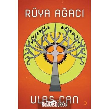 Rüya Ağacı Ulaş Can