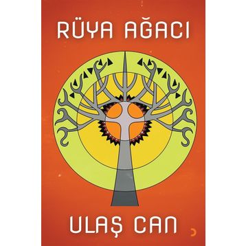 Rüya Ağacı Ulaş Can