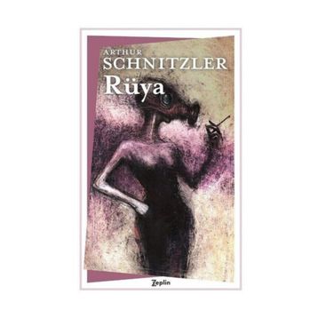 RÜYA - ARTHUR SCHNITZLER