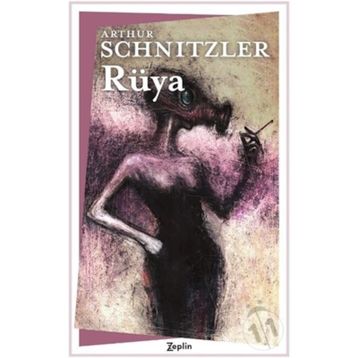 RÜYA - ARTHUR SCHNITZLER