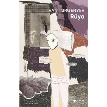 Rüya Can Yayınları