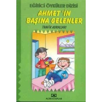 Rüya Dalgıçları İçin Masallar 2 - Selçuk Ceylan