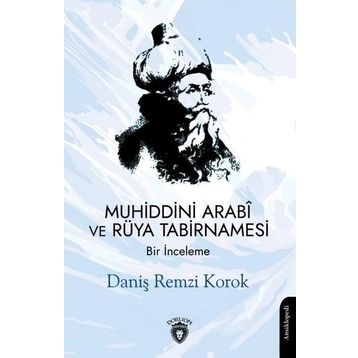 Rüya - Dorlion Yayınevi