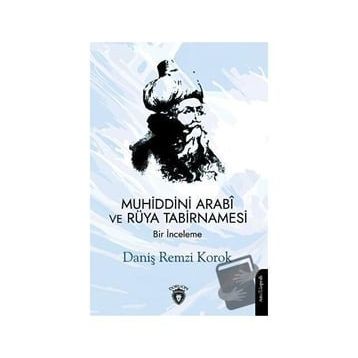 Rüya - Dorlion Yayınevi