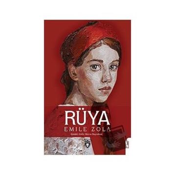 Rüya - Dorlion Yayınevi