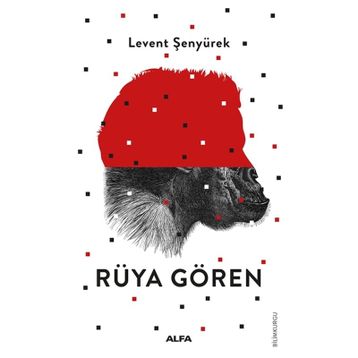 Rüya Gören - Levent Şenyürek