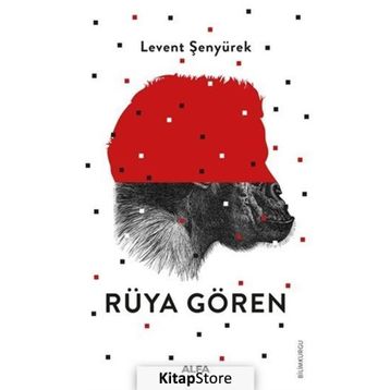 Rüya Gören - Levent Şenyürek