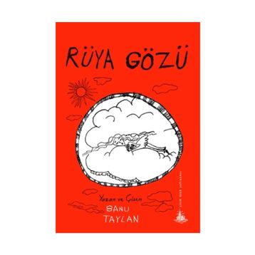 Rüya Gözü - Banu Taylan