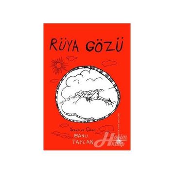 Rüya Gözü - Banu Taylan