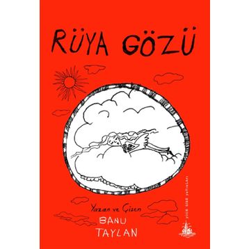 Rüya Gözü - Banu Taylan