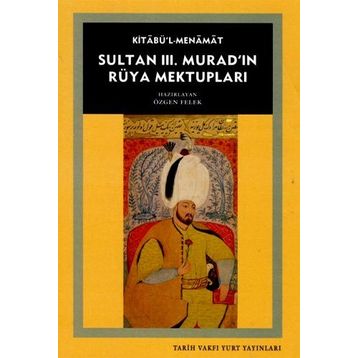 Rüya Mektupları - H. Ahmet Özalp