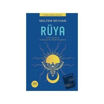 Rüya - Meltem Reyhan