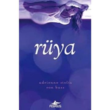 Rüya - Ron Bass Adrienne Stoltz