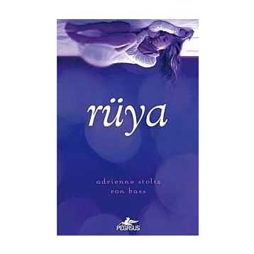 Rüya - Ron Bass Adrienne Stoltz
