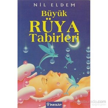 RÜYA TABIRLERI - ZEKERIYA ÇELİK