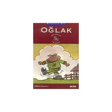 RÜYA YORUMLARI SÖZLÜĞÜ - GÜLTEN SUVEREN