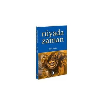 RÜYADA ZAMAN - RIZA HEKIM