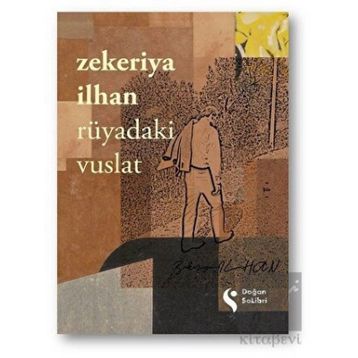 Rüyadaki Vuslat - Zekeriya İlhan