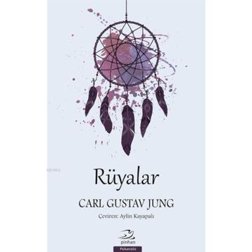 Rüyalar - Carl Gustav Jung