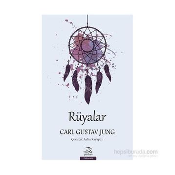 Rüyalar - Carl Gustav Jung