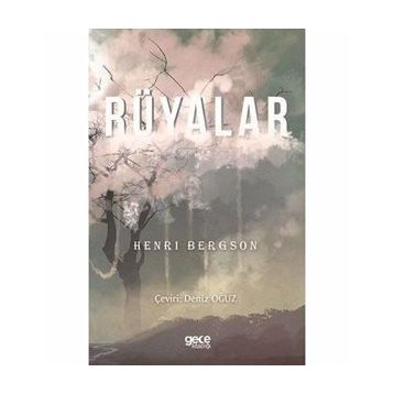 Rüyalar - Henri Bergson