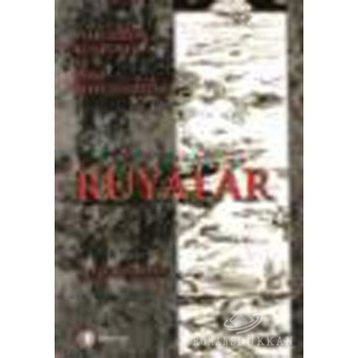 Rüyalar - Kelly Bulkeley