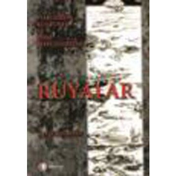 Rüyalar - Kelly Bulkeley
