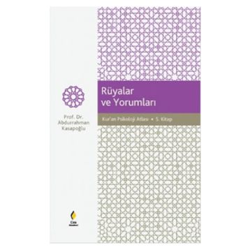 Rüyalar ve Yorumları - yard abdurrahman kasapoglu