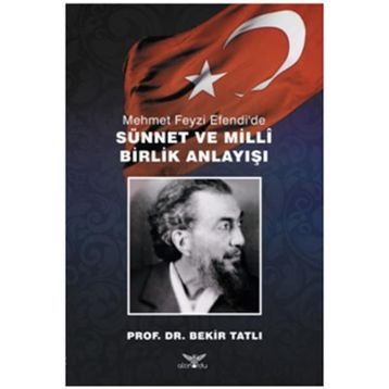 Rüyalarımın Kitabı - Nil Esra Başaran
