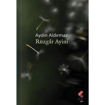 Rüzgar Ayini Klaros Yayınları