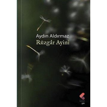 Rüzgar Ayini Klaros Yayınları