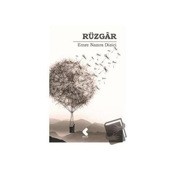 Rüzgar - Emre Nazım Dizici