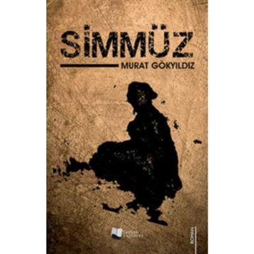 Rüzgar Gibi Geçti - Margaret Mitchell