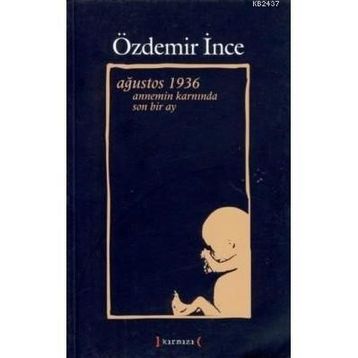 RÜZGARA KARŞI FELSEFE - FÜSUN AKATLI