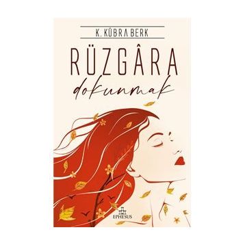 Rüzgara Sarılmak - Hande Baba