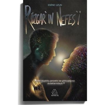 Rüzgarın Nefesi Emine Uzun