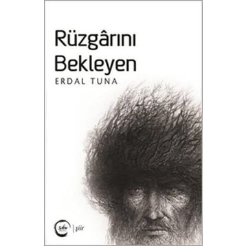 Rüzgarını Bekleyen - Erdal Tuna