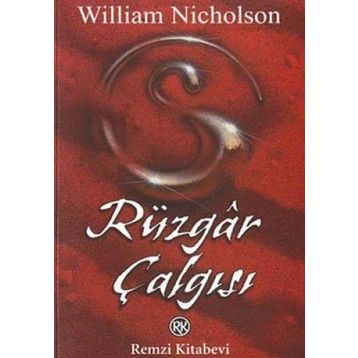 RÜZGÂR ÇALGISI - GENEL