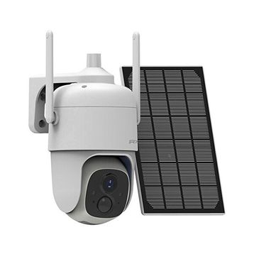 RXR V-BT1S Vicohome 3 MP 3.6 mm 2048x1536 30 mt 4X Dijital Zoom Wifi Kamera