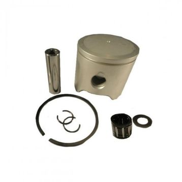 Ryobi 40 mm Motorlu Testere Piston Seti