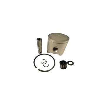 Ryobi 40 mm Motorlu Testere Piston Seti