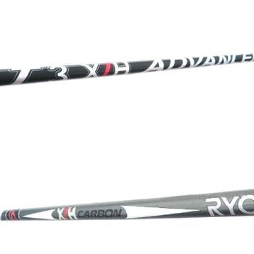 Ryobi Advanced 800 cm 8 Parça Göl Kamışı