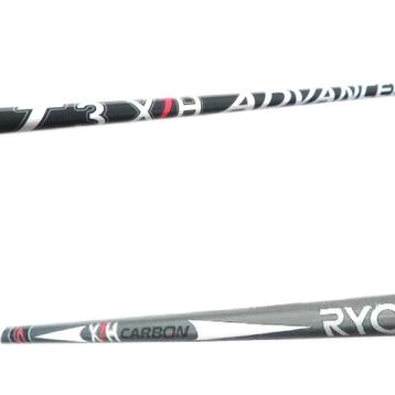 Ryobi Advanced 800 cm 8 Parça Göl Kamışı