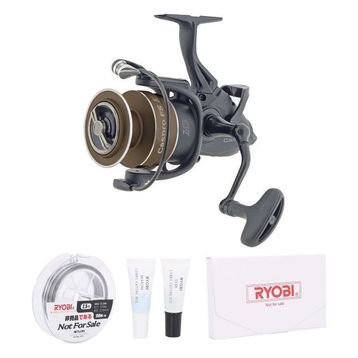 Ryobi Caspro FS 6000 Olta Makinesi